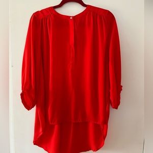 COPY - Holly & Whyte  by Lindex Women’s Blouse